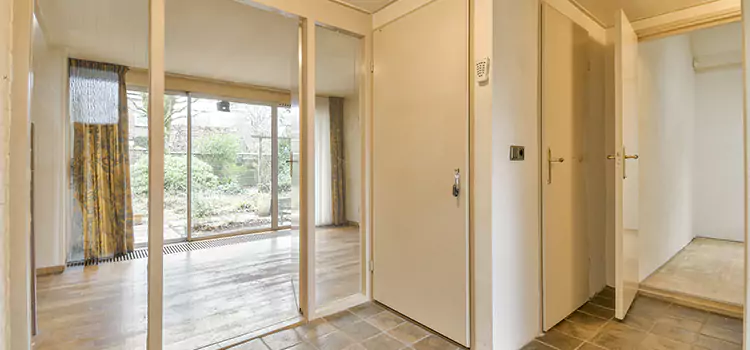 Why Choose Our Pocket Door Experts in South Jordan, UT?