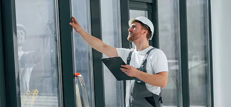 Comprehensive Solutions for Your Sticking Doors in South Jordan, UT