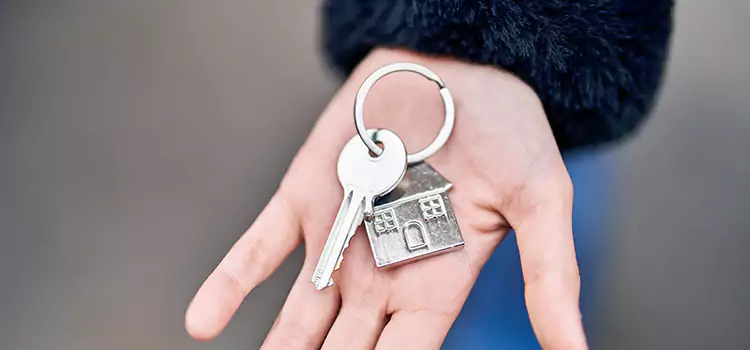 Trusted Broken Key Extraction South Jordan