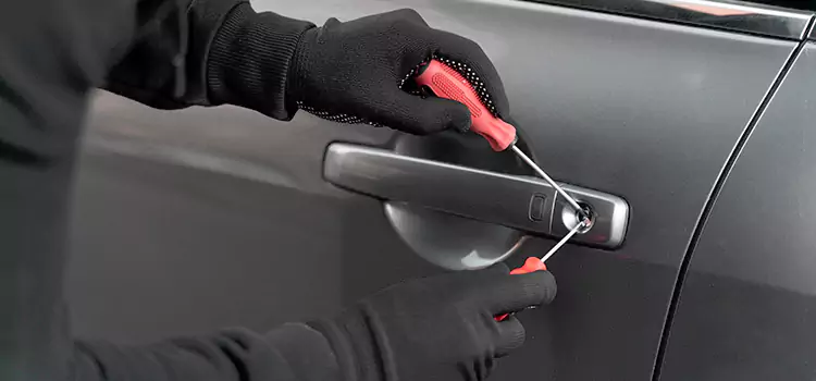 Fast Help in South Jordan When You Need It Most