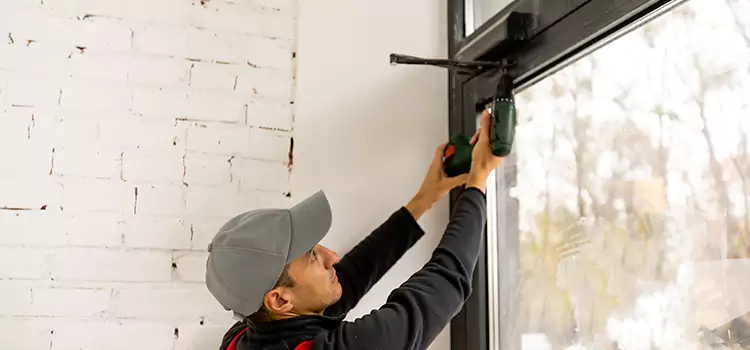 Your Trusted Partner for Door Closer Solutions in South Jordan, UT