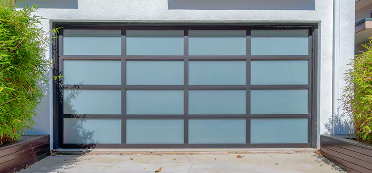Why Choose Us for Garage Door Care in South Jordan, UT?