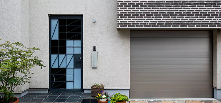 24 Hour Garage Door Repair South Jordan
