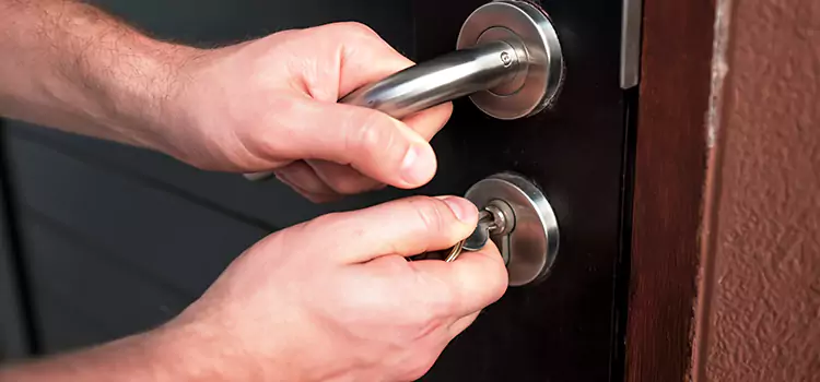 Pella Storm Door Lock Body Replacement South Jordan